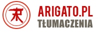 Tumacz portugalski SIANW